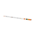 LEDVANCE - Tubo LED T5 Esterno, 549mm, 7.3W, 840 Lum, LEDV