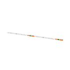 LEDVANCE - Tubo LED T5 Esterno, 1149mm, 16W, 830K
