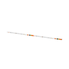 LEDVANCE - Tubo LED T5 Esterno, 1149mm 16W 840