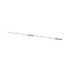 LEDVANCE - Tubo LED T5 Esterno 1149mm 16W 865 LEDV