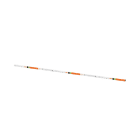 LEDVANCE - Tubo LED T5 Esterno, 1449mm, 18W, 830K