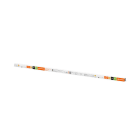 LEDVANCE - Tubo LED T5 Esterno, 849mm, 17W, 830 Lumens