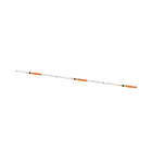 LEDVANCE - Tubo LED T5 Esterno, 1449mm, 26W, 830K