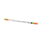 LEDVANCE - Tubo LED T8 Esterno, 600mm, 7.3W, 840