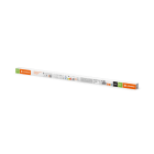 LEDVANCE - Tubo LED T8 Esterno 600mm 7.3W 865