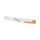 LEDVANCE - Driver LEDV, Tubi LED Esterni, 2x7-26W, Alimentatore LED, DALI-P, 220-240V