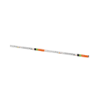 LEDVANCE - Tubo LED T8, Universale, 1200mm, 15W, 840