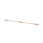 LEDVANCE - Tubo LED T8, Universale, 23W 840, 1500mm