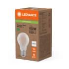 LEDVANCE - Lampadina LED, 7.2W, 840 Lumen, E27, Classe Energetica A