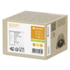 LEDVANCE - Faretto LEDV, Spot Adjust 8W 927 PS Dim IP20 WT