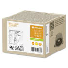 LEDVANCE - Faretto LEDV, Spot Adjust 8W 930 PS Dim IP20 WT