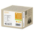 LEDVANCE - Faretto LED da incasso, 6W, IP65, Nero