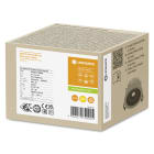 LEDVANCE - Faretto LEDV IP65, 6W, 927K, Dimmerabile, Bianco