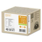 LEDVANCE - Faretto LEDV IP65, 6W, 940PS, Dimmerabile, Bianco