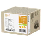 LEDVANCE - Faretto LEDV, 8W, 927, IP44, Bianco