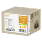 LEDVANCE - Faretto LEDV, 8W, 930 Lumen, IP44, Dimmerabile