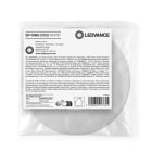 LEDVANCE - Spot LED, Alfanum. D133, BT1, Bianco