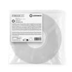 LEDVANCE - Spot LED, Alfanum. SP RING D180 WT BT1