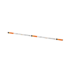 LEDVANCE - Tubo LED T8 EM S 1500 17.7W 840