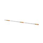 LEDVANCE - Tubo LED T8 EM EECA, 1500mm 17.6W 840 LED