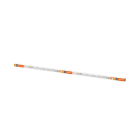 LEDVANCE - Tubo LED T8 EM CHIP S 18W 1200, Controllo LEDV