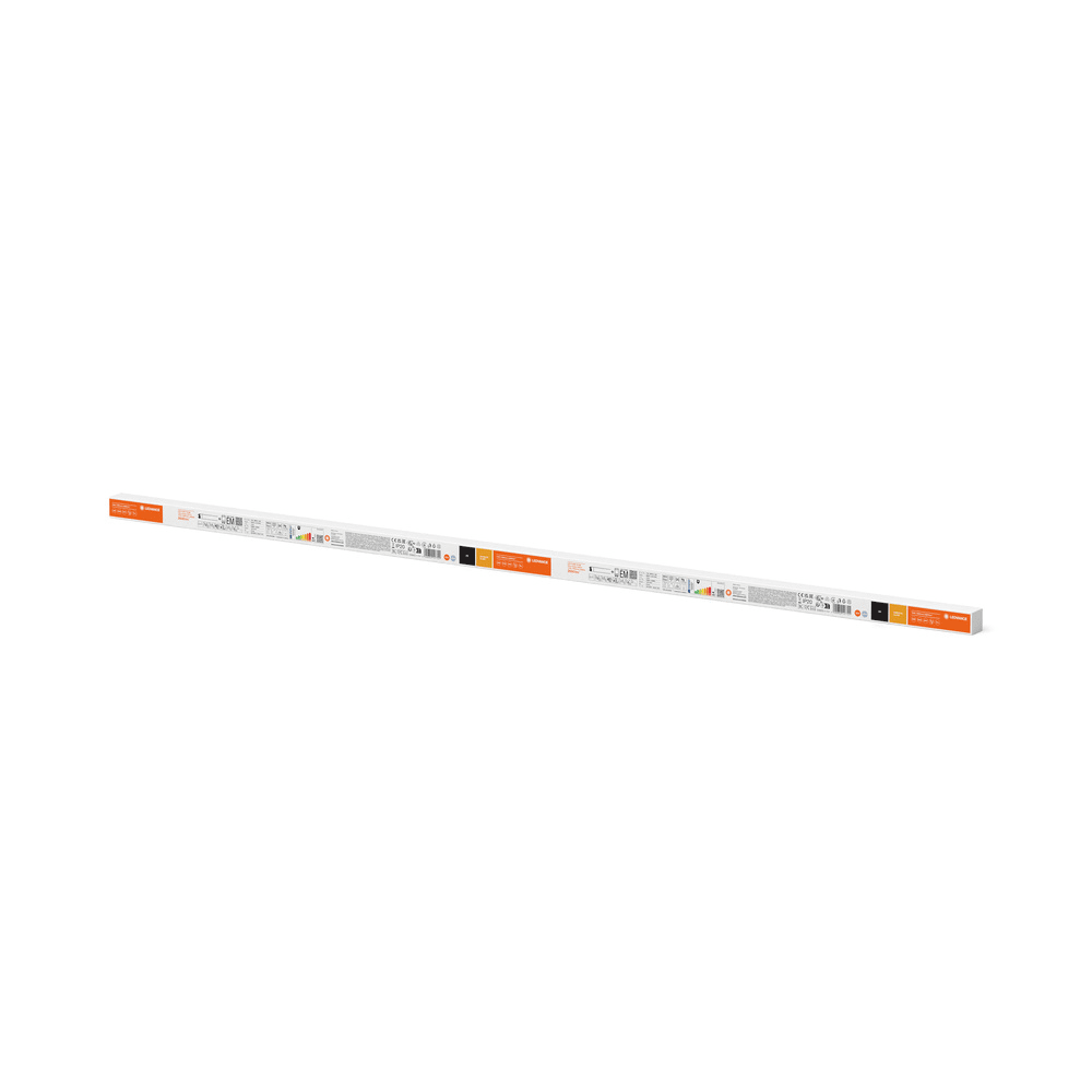 LEDVANCE - Tubo LED T8, Ultra Output 6kV, 1200mm, 14W, 840 LED