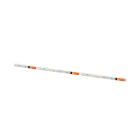 LEDVANCE - Tubo LED T8, Ultra Output, 6kV, 1500mm, 22.1W, 840 LED