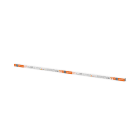LEDVANCE - Tubo LED T8, Ultra Output, Alta Temperatura, 1200mm, 14W, 840