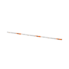 LEDVANCE - Tubo LED T8, Ultra Output, Alta Temperatura, 1500mm, 22.1W, 840