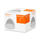 LEDVANCE - Faretto LEDV per binario, riflettore SP D95 FL