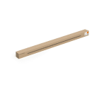 LEDVANCE - Lampada LED, TruSys® FLEX NARROW 35W 865 N CL WT