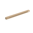 LEDVANCE - Lampada LEDV TruSys® FLEX EMERGENCY 35W 865 VN CL WT EM,