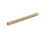 LEDVANCE - Lampada LED, TruSys® FLEX 35W 865 VW CL WT