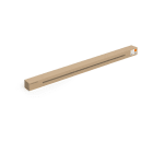 LEDVANCE - Lampada LED, 35W, Luce Bianca Fredda, Montaggio a Soffitto
