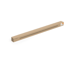 LEDVANCE - Lampada LEDV TruSys® FLEX EMERGENCY 70W 865 N CL WT EM, Alimentazione di emergenza