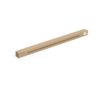 LEDVANCE - Lampada LEDV TruSys® FLEX EMERGENCY WIDE 70W 865 W CL WT EM, Alimentazione elettrica di emergenza
