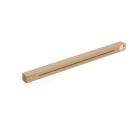 LEDVANCE - Lampada LED da parete d'emergenza, 70W, 865 WW, bianco caldo.