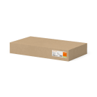 LEDVANCE - TruSys® FLEX L01-NODE 5P WT,