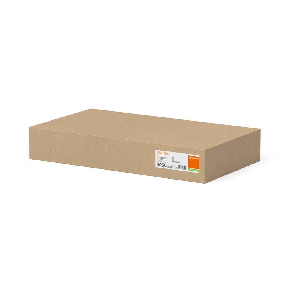 LEDVANCE - TruSys® FLEX L01-NODE 8P WT,