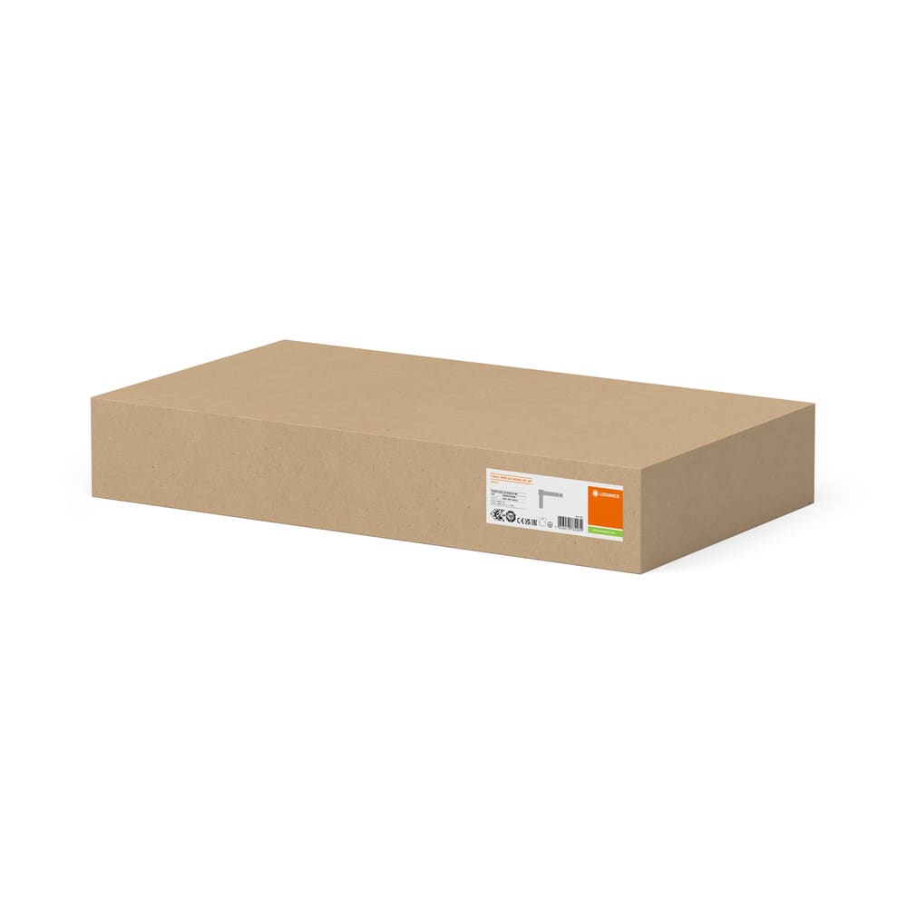 LEDVANCE - TruSys® FLEX L02-NODE 5P WT,
