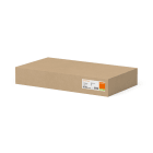 LEDVANCE - TruSys® FLEX L02-NODE 5P WT,