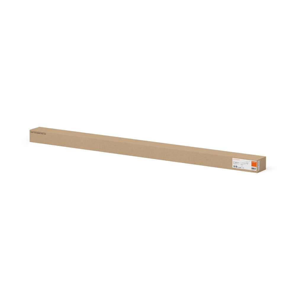 LEDVANCE - Sensore TruSys® Flex 1500 8P,