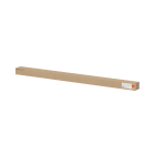 LEDVANCE - Sensore TruSys® Flex 1500 8P,
