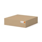 LEDVANCE - Lampade LED, Sistema Flessibile, 5 Punti, Bianco