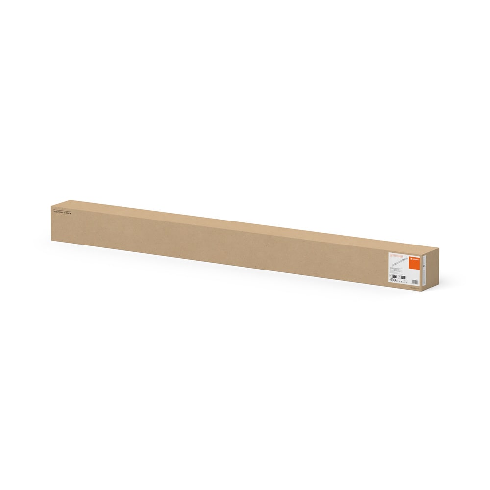 LEDVANCE - Faretto LED, TruSys® FLEX T5 TRACK, Bianco Caldo