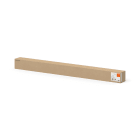 LEDVANCE - Faretto LED, TruSys® FLEX T5 TRACK, Bianco Caldo
