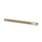 LEDVANCE - Lampada LED universale, 73W, 840 lumen, bianco neutro.