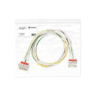 LEDVANCE - TRUSYS UNIV 1500 7P WIRE, LEDV