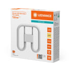 LEDVANCE - Lampada LED, 7W, 830, Gr8, Alimentazione AC