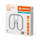 LEDVANCE - Lampada LED, 13W, 830, Gr8, Alimentazione AC